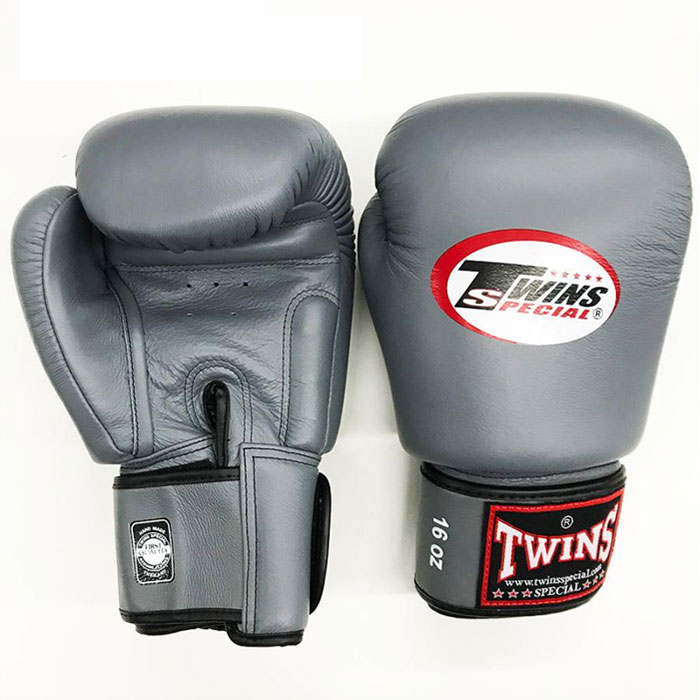 ボクシング グローブ TWINS ツインズ ブランド 正規品 格闘技 MMA ボクシングキックボクシング 10オンス 16オンス サンドバッグ ミット  大人