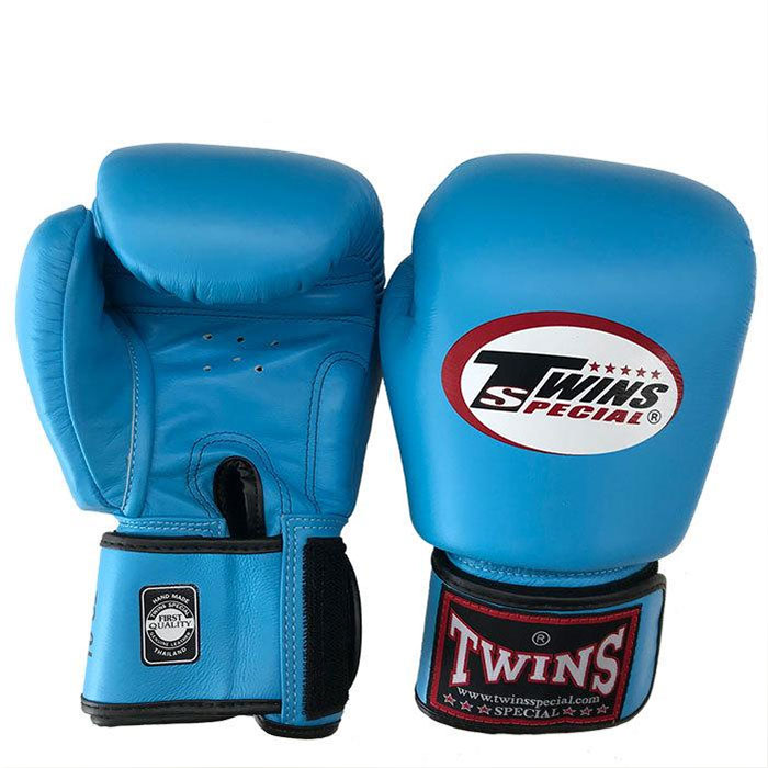 ボクシング グローブ TWINS ツインズ ブランド 正規品 格闘技 MMA