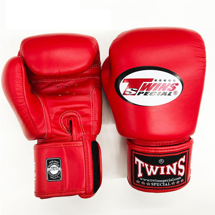 【国内在庫あり 即納】TWINS ツインズ ボクシング グローブ ブランド 正規品 格闘技 ボクシング キックボクシング 10オンス 16オンス  サンドバッグ ミット 大人