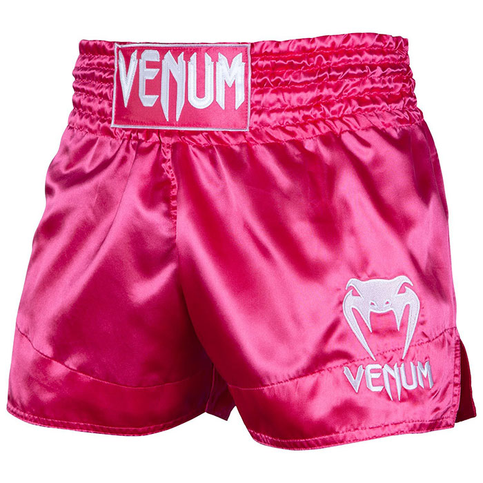 VENUM ベヌム キックパンツ S 〜 XL サイズ 速乾 軽量 ブランド