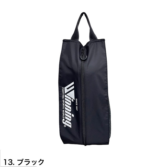 最後の最後値下げです！Winning 12oz 黒　よろしくお願いします。 Amazon | adidas Originals Men's Zx 1K Boost Sneaker, Black