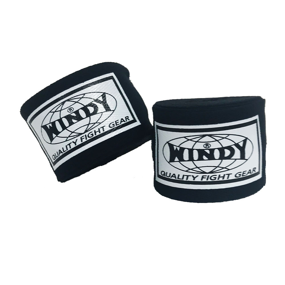 WINDY（ウィンディ） 【国内在庫あり 即納】WINDY バンテージ 4.4m