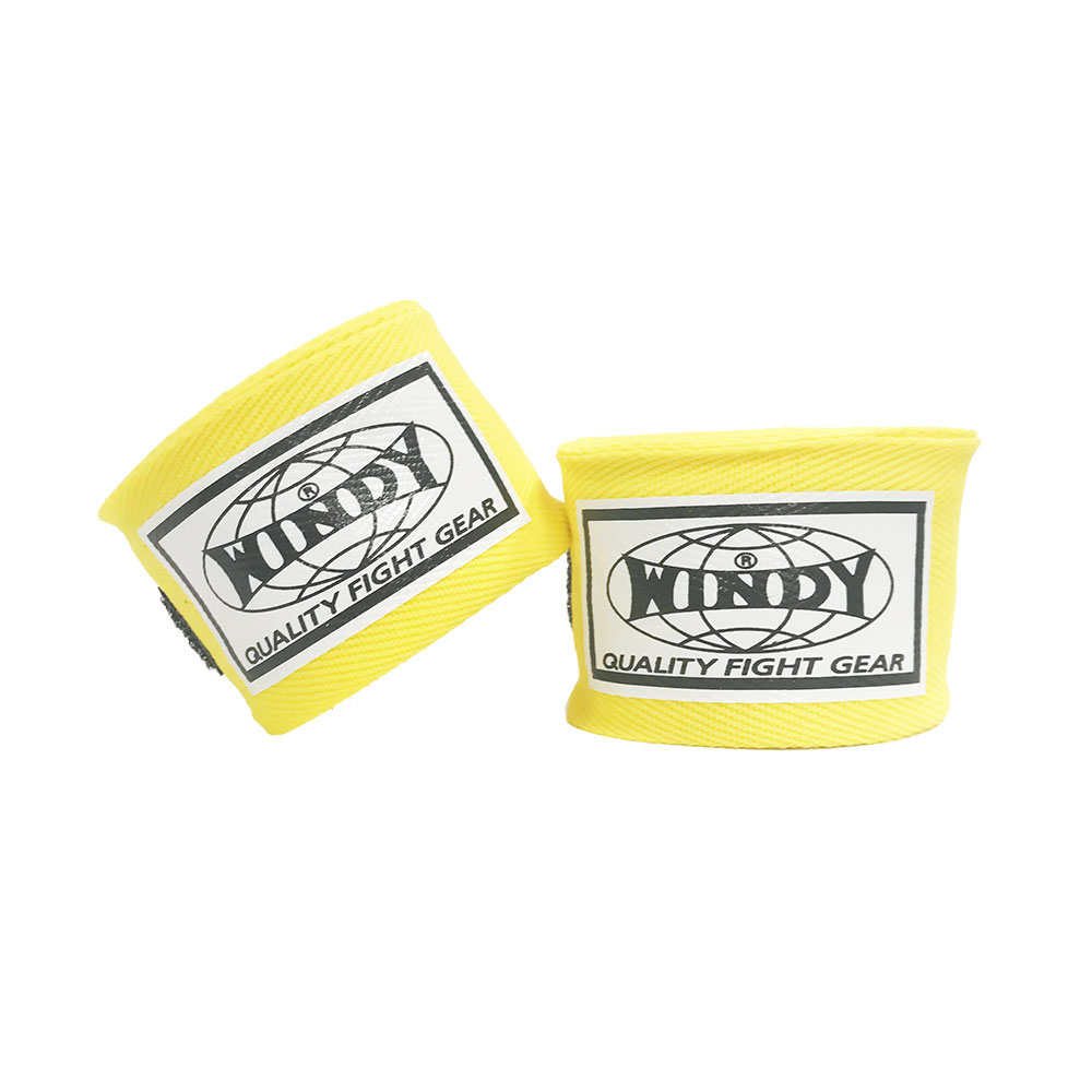 WINDY（ウィンディ） 【国内在庫あり 即納】WINDY バンテージ 4.4m