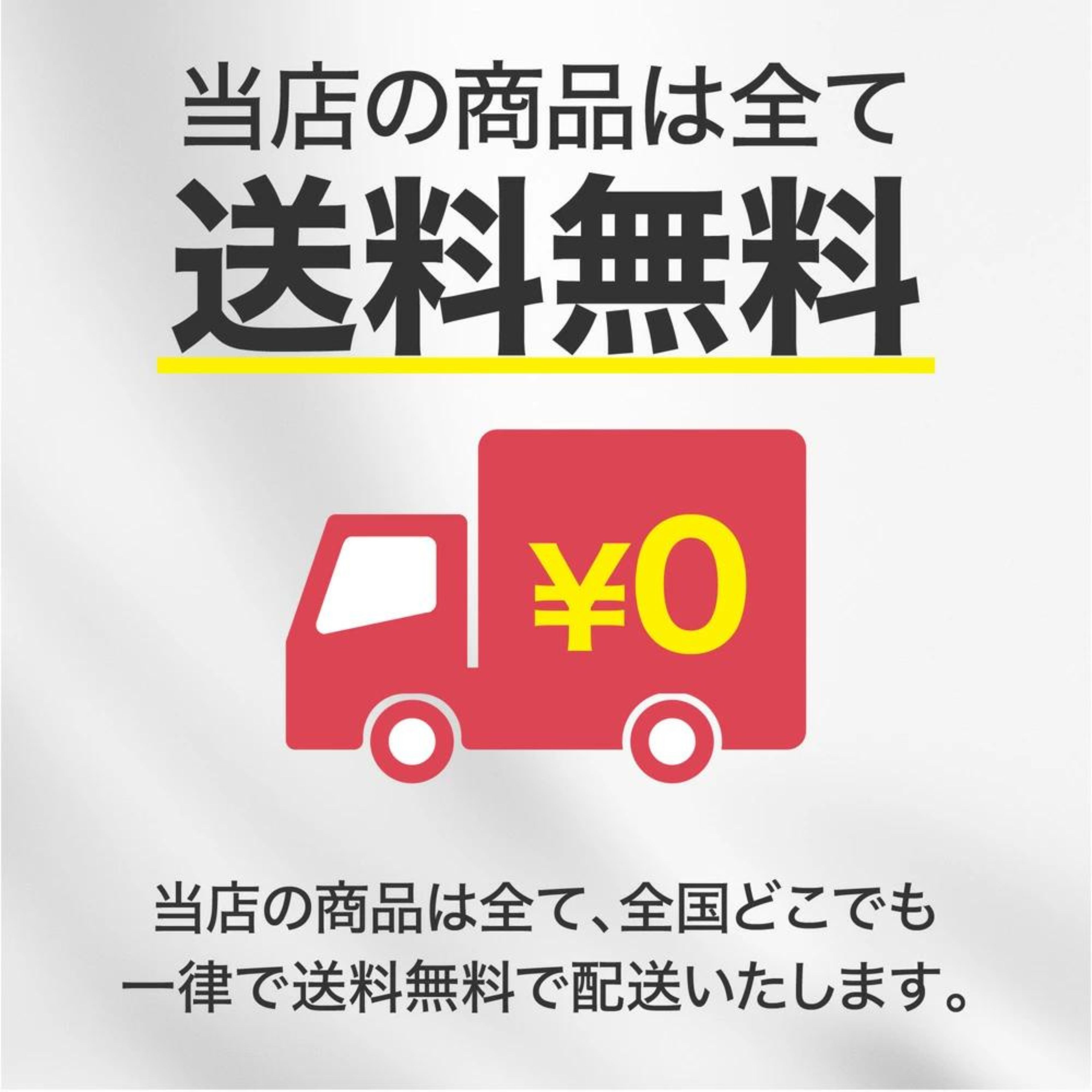 ル・レーヴ・ブリヤン Champagne Le Reve Brillant ブランドノワール 6