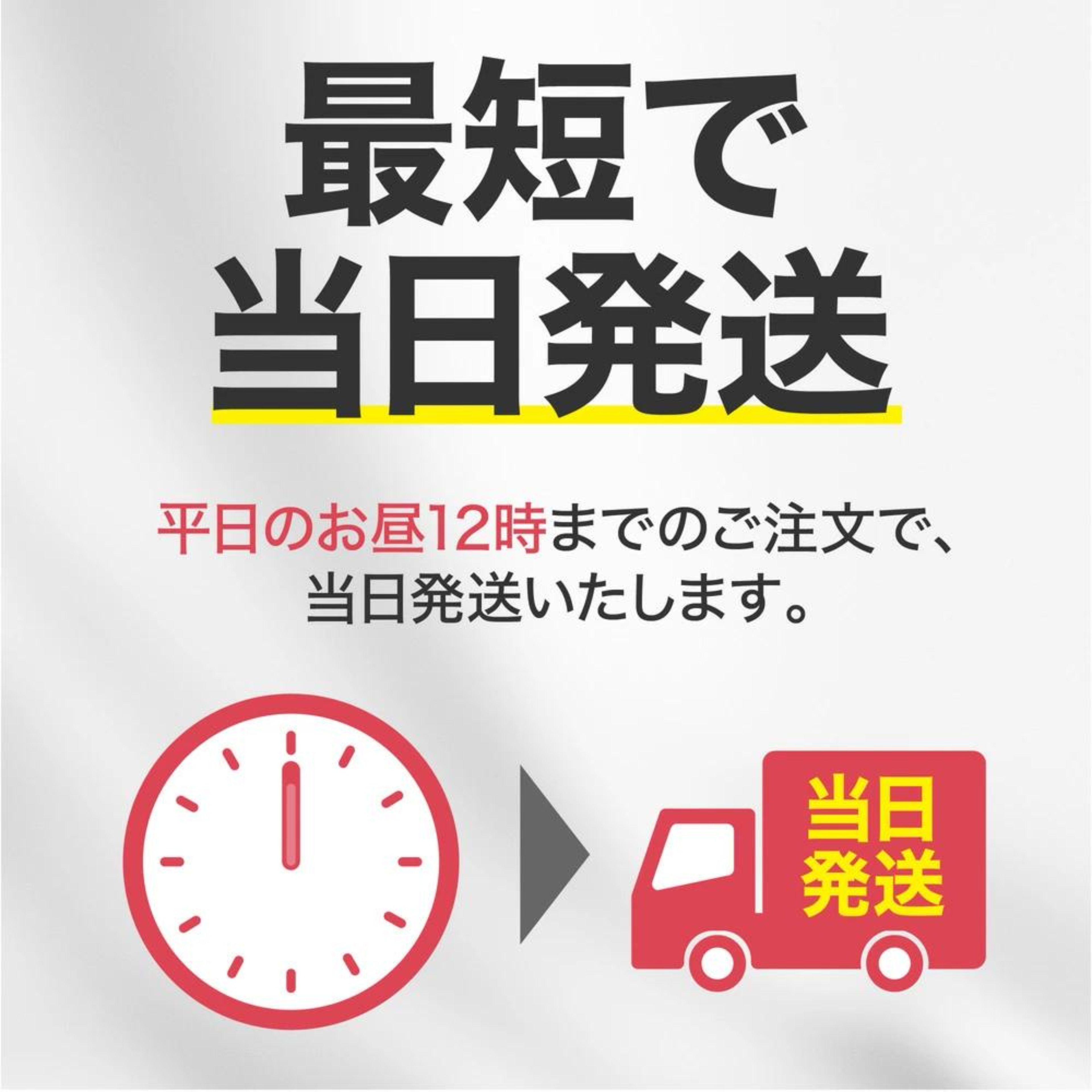 ル・レーヴ・ブリヤン Champagne Le Reve Brillant ブランドノワール 6