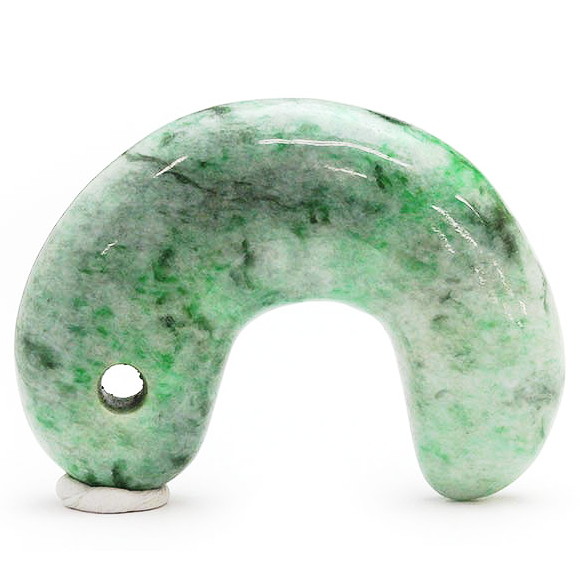 糸魚川産翡翠　約13mm 2粒売り 糸魚川産翡翠 約13mm 2粒売り 楽天市場】糸魚川翡翠 粒売り