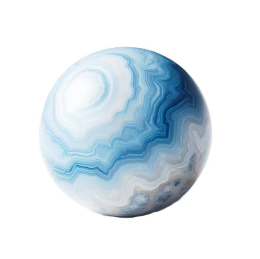 ルビー AAAA 6.0mm玉 1粒売り 宝石質高級ビーズ : luz - 通販 - Yahoo