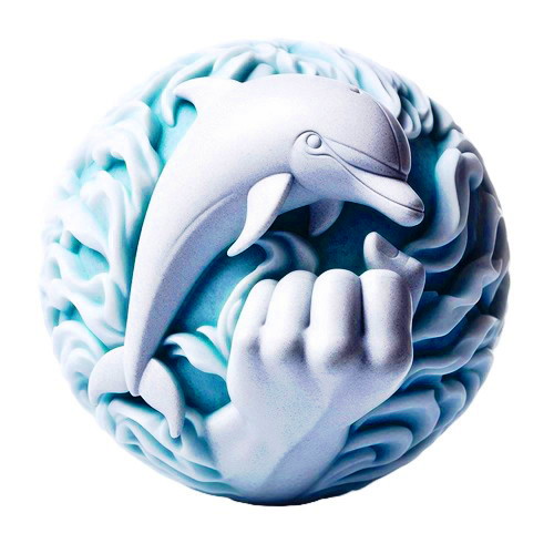 ペンダントトップ・ネックレス