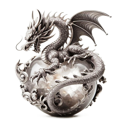 高品質　ブレスレット　各種