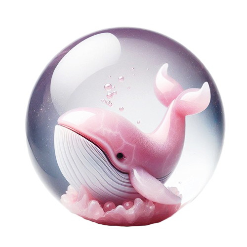 天然石ビーズ 連