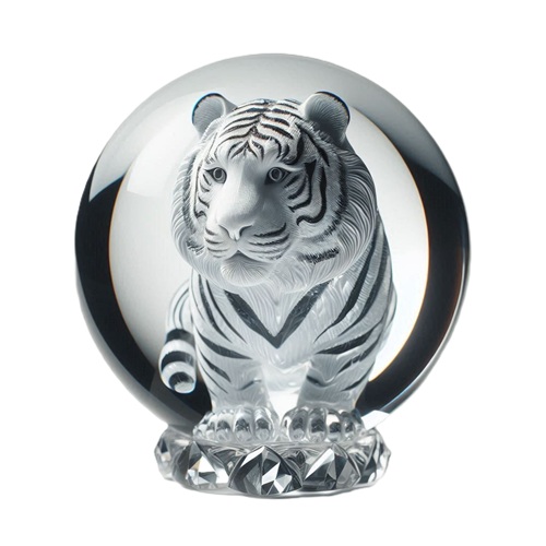 天然石ビーズ 1