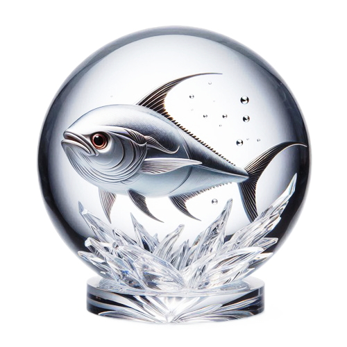 天然石ビーズ 3