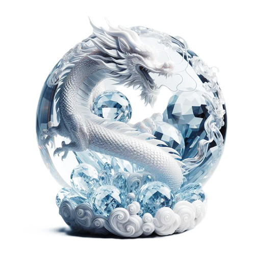 高品質 透明感抜群！ レムリアン 水晶クラスター 台付 228g/高さ120mmx