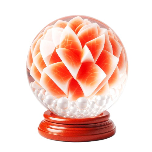 天然石ポイント