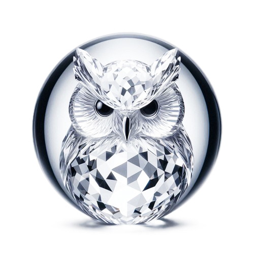 パワーストーン