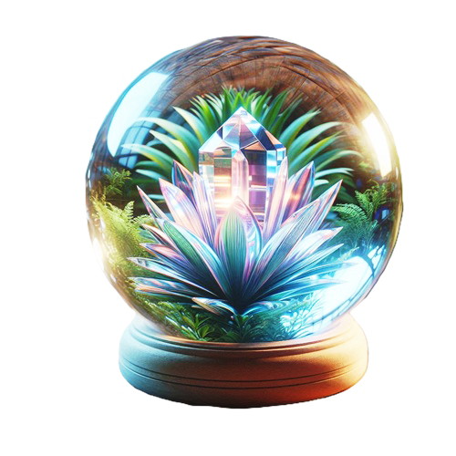 専用❤水入り水晶16個、黒砂あり、気泡あり、多彩 風水さざれ石 モリオン 黒水晶 5×10mm 100g ガラスコップ付 悪魔を