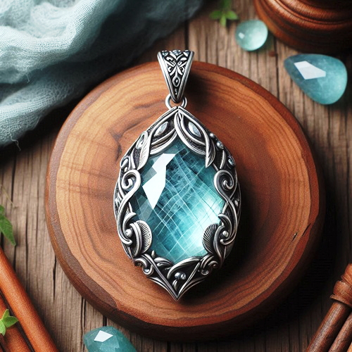 高品質・アクセサリー