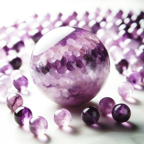 高品質　おすすめ商品　きらり光一品