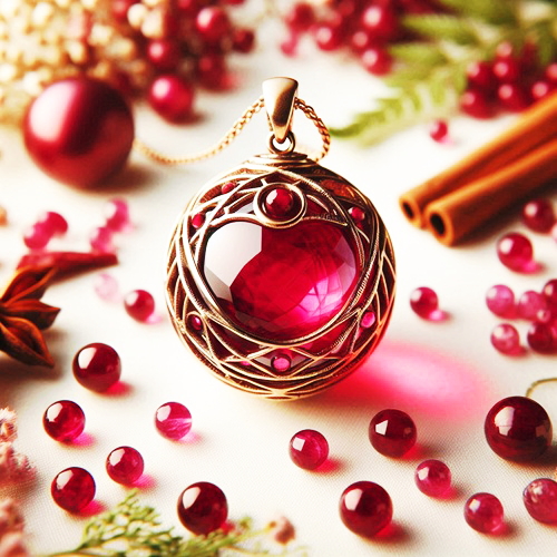 ブルールチルクォーツ 11.5mm AAA 1粒売り 天然石ビーズ 穴あき 丸玉