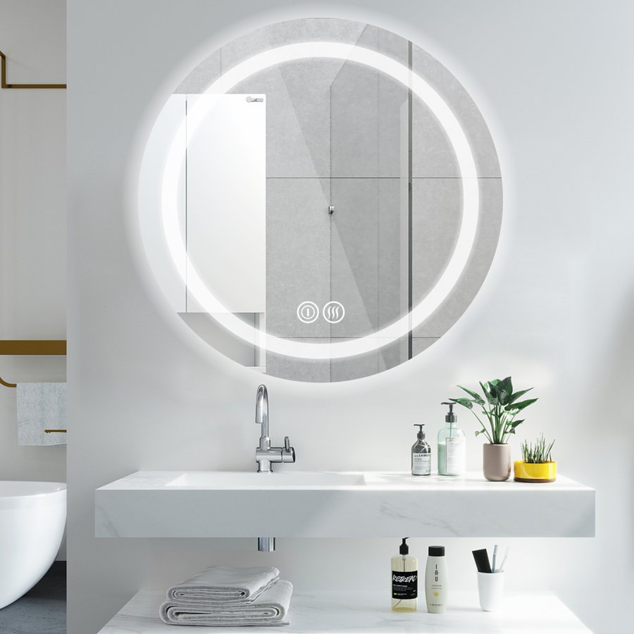 new-mrr-r60-jp-3.jpg new-mrr-r60-jp-3.jpg