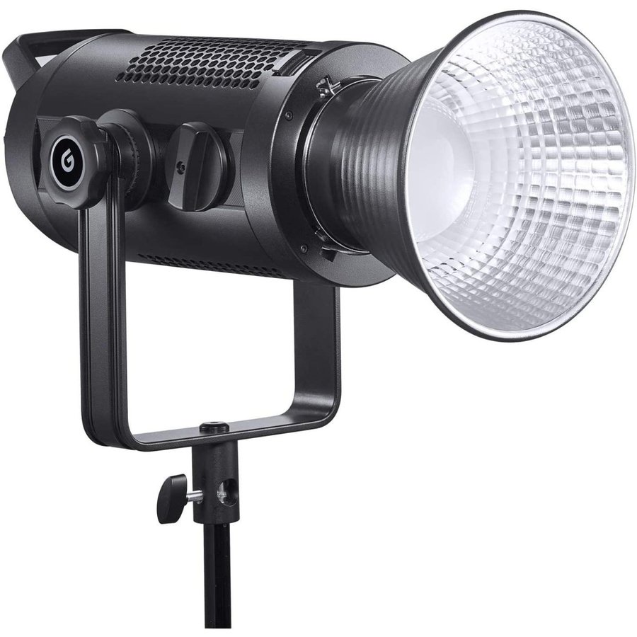 （未使用）Canon ビデオライト VL-5 Amazon.com : Canon VL-5 Video Light for Mini Advanced Accessory