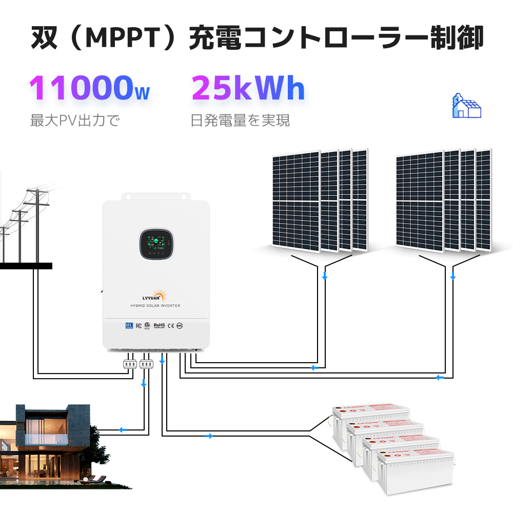 new3-spi-10k-u-4.jpg new3-spi-10k-u-4.jpg