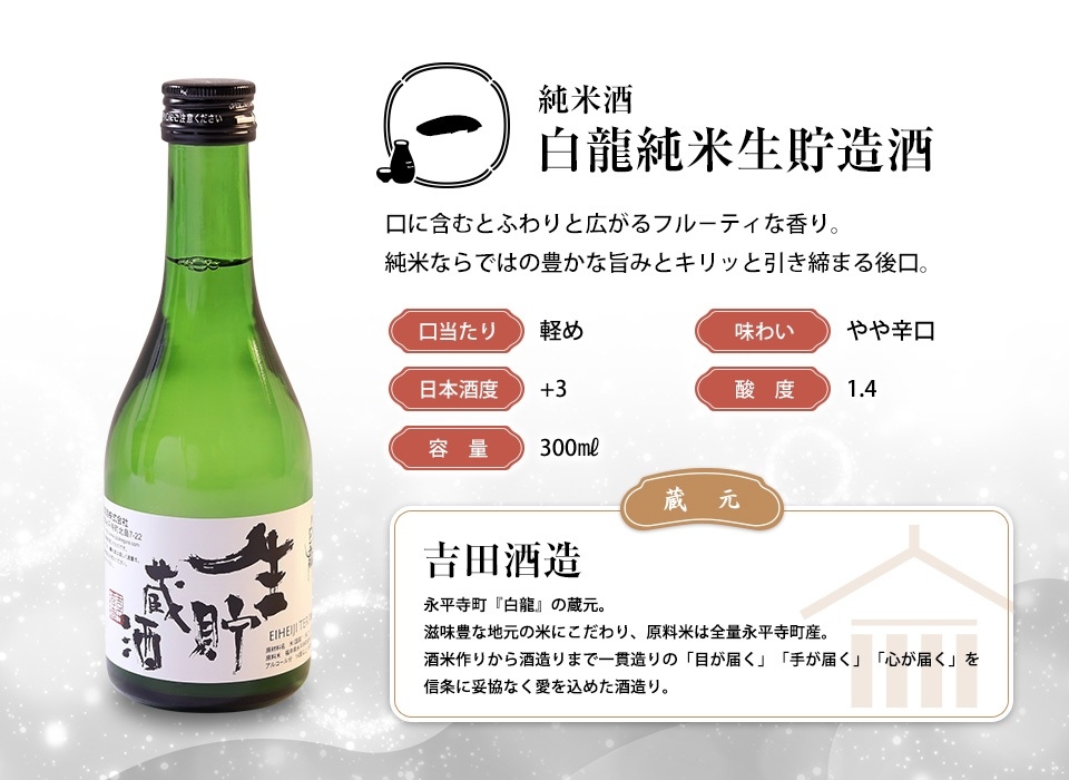 福井地酒6本セット 610JeaRCQeL._AC_SY200_QL15_.jpg