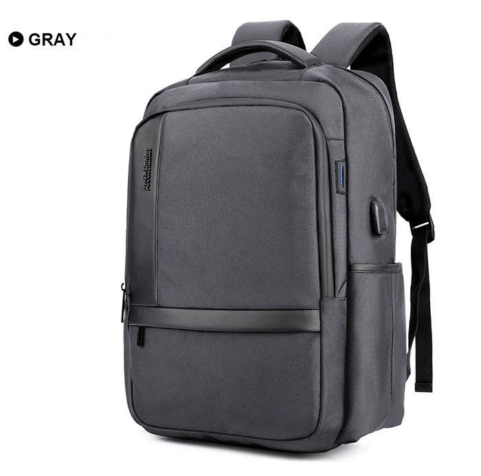 AKTR BIG DAY BAG GY-人気の AKTR BIG DAY BAG グレー サイズFREE