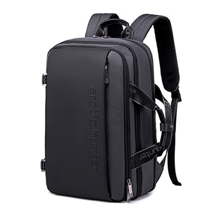 ビジネスバッグ リュックサック リュック メンズ レディース 通学 通勤