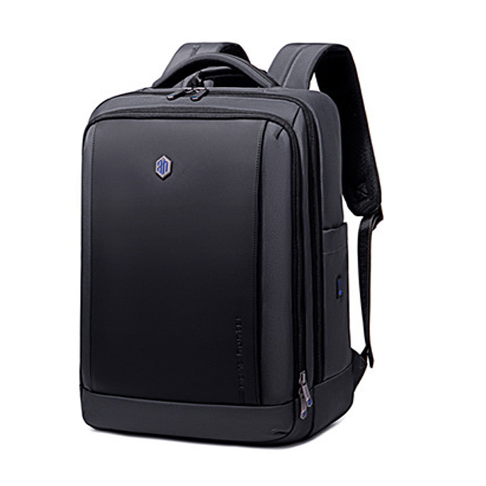 【爆買】ビジネスバッグ リュックサック リュック メンズ レディース 通学 通勤 大容量 防災リュック 旅行 登山バッグ ARCTIC HUNTER B00550 父の日 送料無料 リュックサック リュック メンズ レディース ビジネスリュック 通学