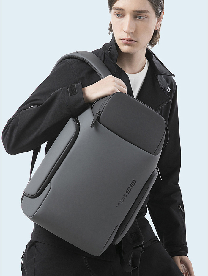 【爆買】リュックサック大容量 リュックメンズ 通学 リュック レディース 旅行 出張 通勤用 ビジネスリュック ノートPC 黒 BANGE　BG7277　正規品 送料無料 リュックサック大容量 リュックメンズ 通学 リュック レディース 旅行