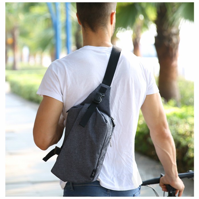 READYMADE ショルダーバッグ 男女兼用 Readymade ロゴ ショルダーバッグ | グリーン | FARFETCH JP