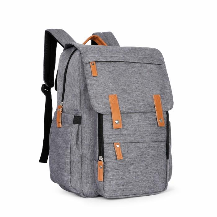 リュック 大容量 リュック リュック レディース ビジネスリュック ママリュック おしゃれ リュック 通勤 通学 旅行 Cai カイ P 1004 送料無料 新作 P 1004w Lwin 通販 Yahoo ショッピング リュック 大容量 リュック リュック レディース ビジネスリュック ママリュック おしゃれ リュック 通勤 通学 旅行 Cai カイ P 1004 送料無料 新作 P 1004w Lwin 通販 Yahoo ショッピング