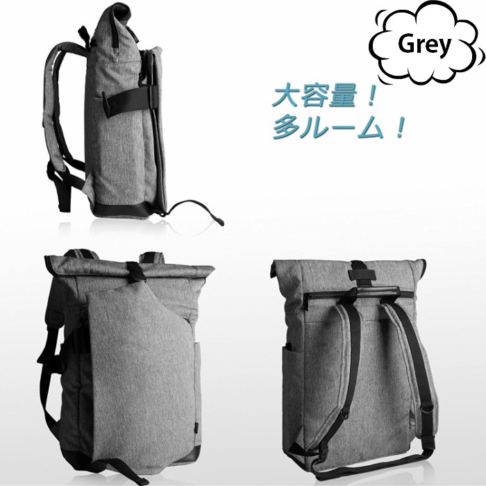 リュック メンズ リュックサック大容量 バックパックレディース