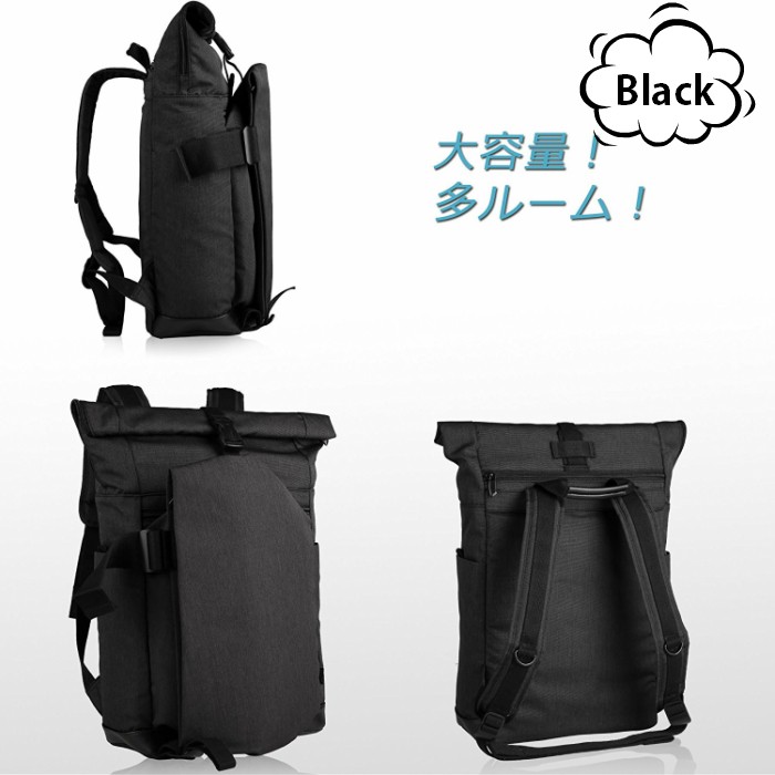 【特価商品】リュック メンズ 大容量 スポーツリュック 旅行 リュックサックビジ 本日最大16%還元 リュック メンズ ビジネス 旅行バッグ ビジネス