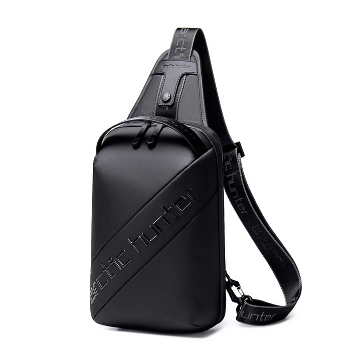 HUNTER WFS1000RGLBLK 関税送料込 ダイワ クレスト LT6000-H [2020年モデル] - 釣具のポイント