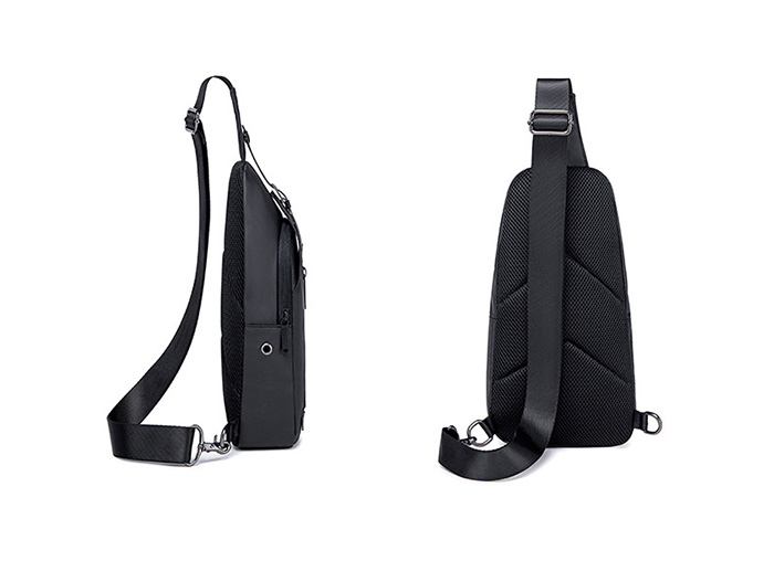 ✨新品未使用品✨HUNTER ボディバッグ ワンショルダー 斜め掛け バッグ ボディバッグ メンズ レディース ワンショルダー 軽量 スポーツバッグ
