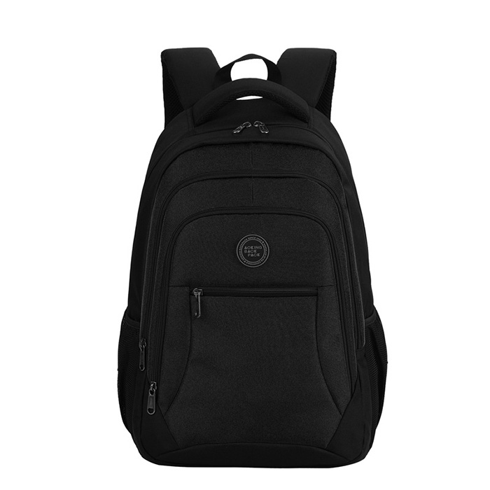 リュック リュックサック メンズ レディース ビジネスリュック 軽量