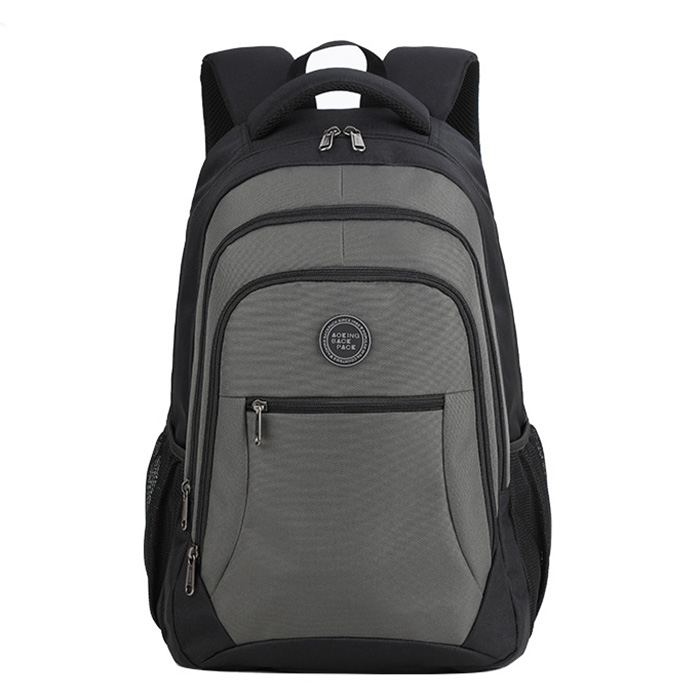 リュック リュックサック メンズ レディース ビジネスリュック 軽量