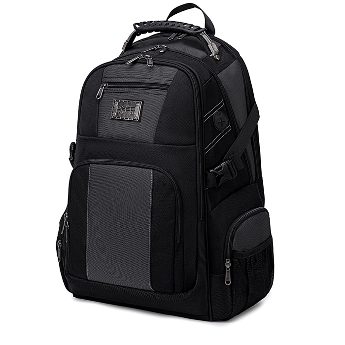 LARS バッグのおすすめ人気商品一覧 通販 - Yahoo!ショッピング