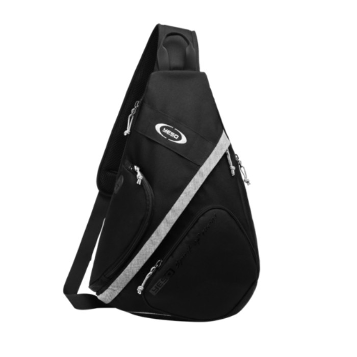 運ぶ 交換 検査 スポーツ バッグ ショルダー レディース Es Namba Jp