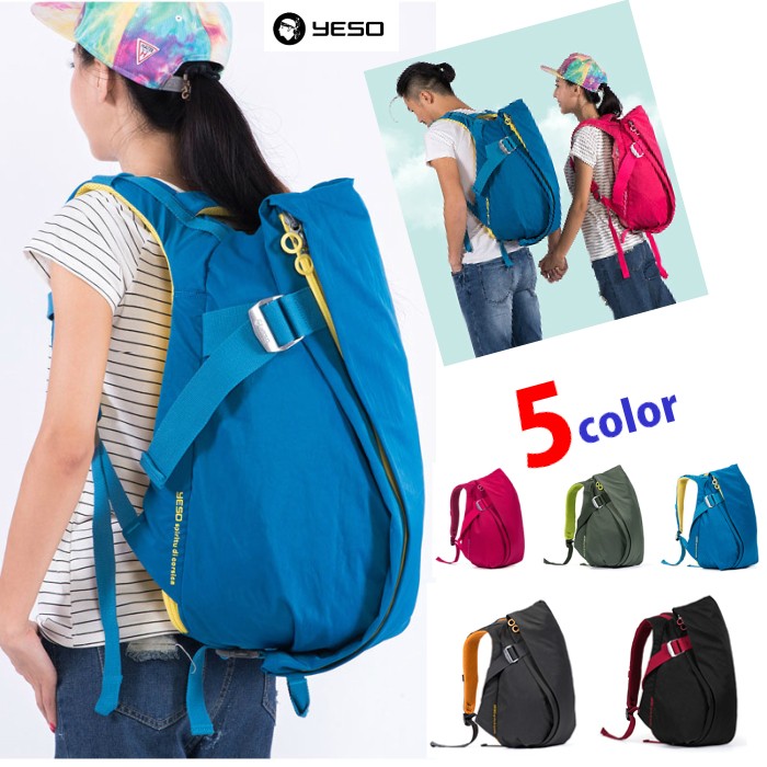 リュック メンズ リュック レディース リュック 大容量 リュック 通学 リュックサック Yeso ビジネスリュック 通勤 旅行 防災 おしゃれバッグ Buyee Buyee 提供一站式最全面最專業現地yahoo Japan拍賣代bid代拍代購服務 Bot Online