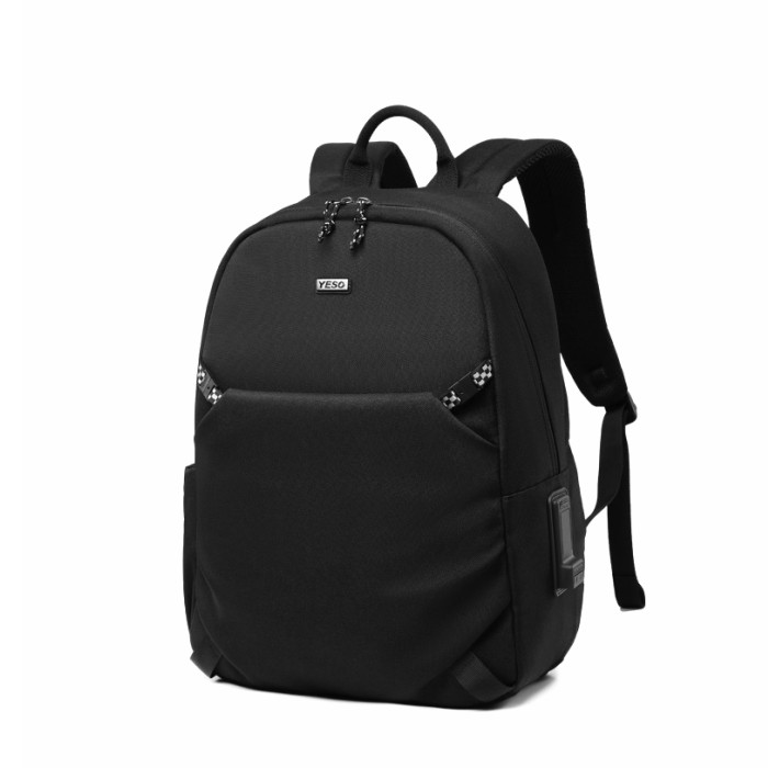 LWIN-BAG - YESO｜Yahoo!ショッピング