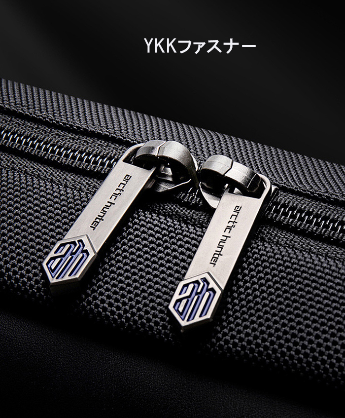 ウソッパチ　サイズ中　空挺用 ウソッパチ サイズ中 空挺用