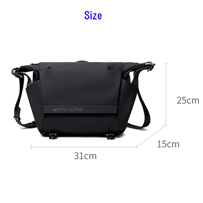 ショルダーバッグ メンズ レディース 斜めがけバッグ 通学 通勤 バック