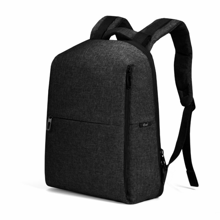 リュック メンズ パソコンバッグ 15インチワイド 通学 通勤 A4収納