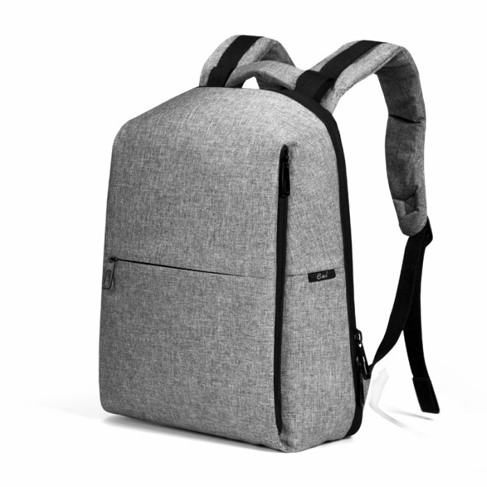 リュック メンズ パソコンバッグ 15インチワイド 通学 通勤 A4収納