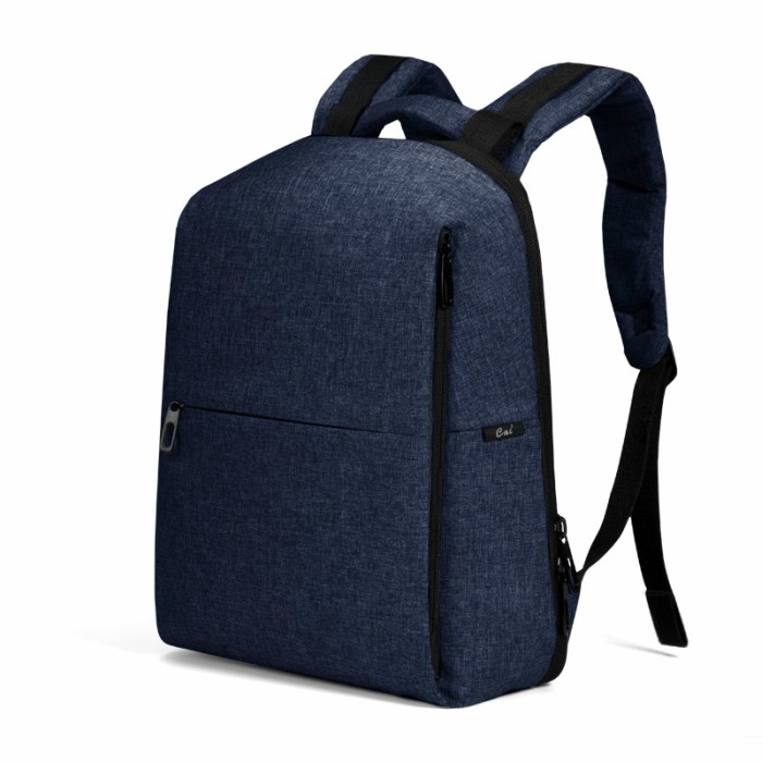 リュック メンズ パソコンバッグ 15インチワイド 通学 通勤 A4収納
