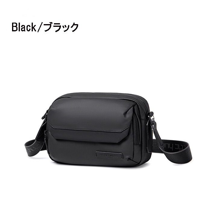 HUNTER WFS1000RGLBLK 関税送料込 ダイワ クレスト LT6000-H [2020年モデル] - 釣具のポイント