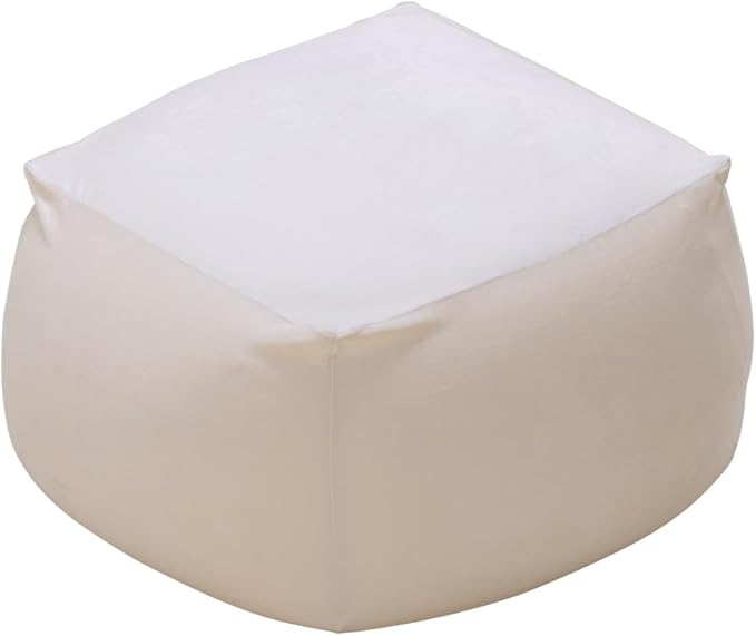 洗えるカバー ビーズクッション 正方形 マイクロビーズクッション クッションソファー 1人掛け 一人掛け 1人用 一人用 丸型 ミニ 小型 コンパクト コーデュロイ |  | 02